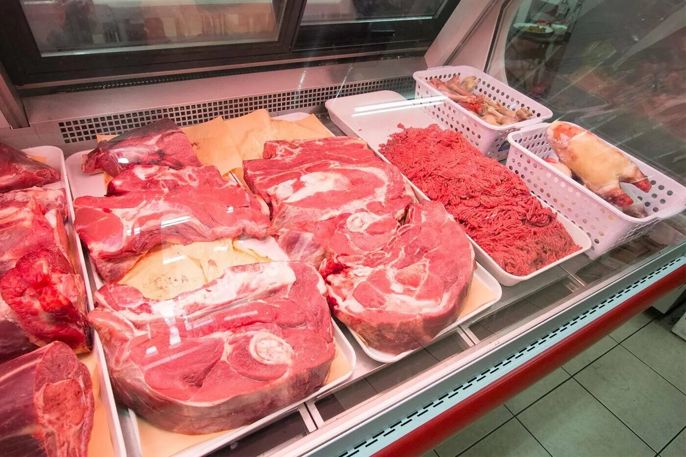 Мясо в Costco. Мясо Халяль. Ветеринарный надзор мяса в Японии. Центральный рынок Новосибирск мясо Халяль. Халяль мясо рядом