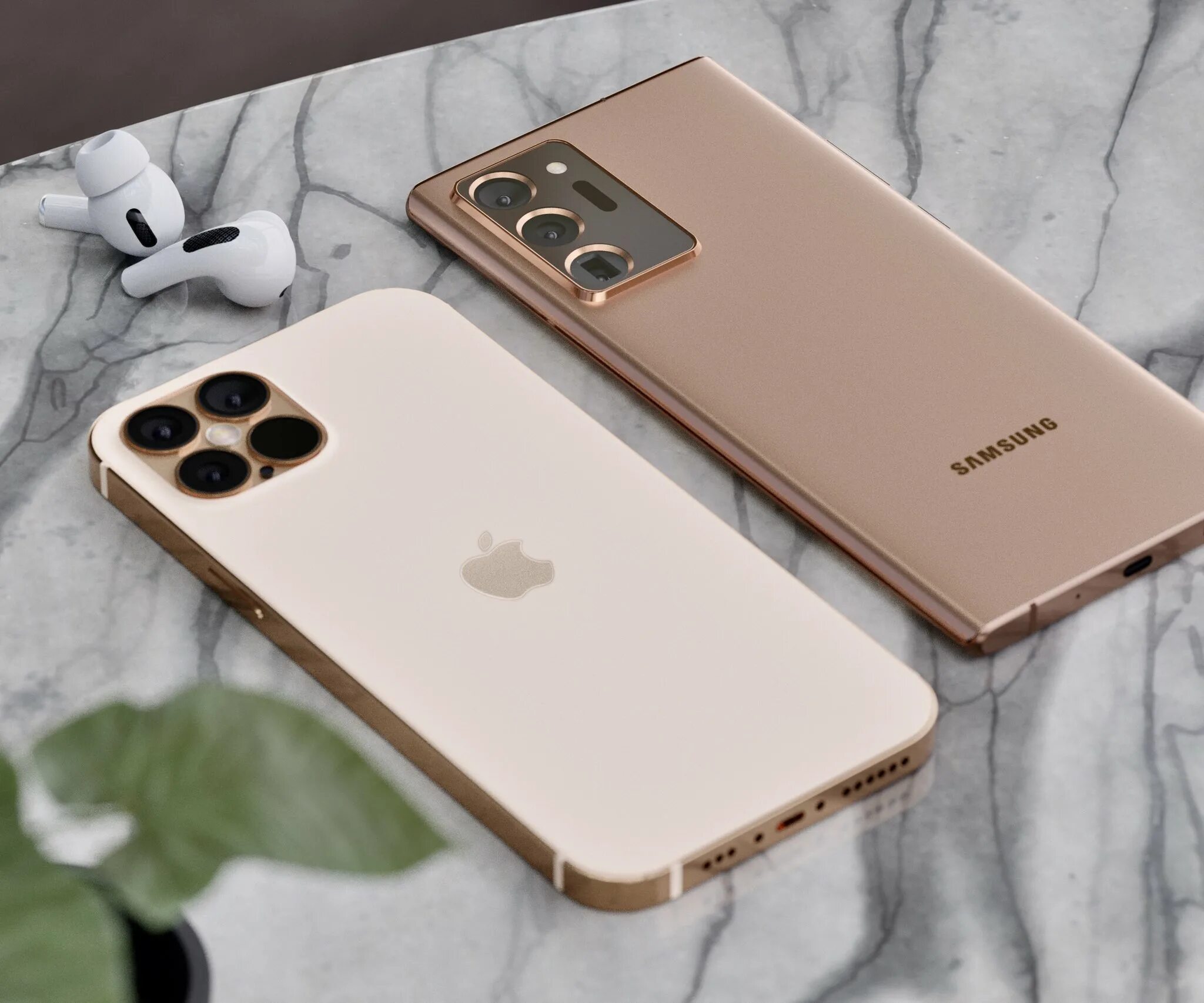 iPhone 11pro MAX Gold 512 гб в идеальном состоянии Festima.Ru - частные объявлен