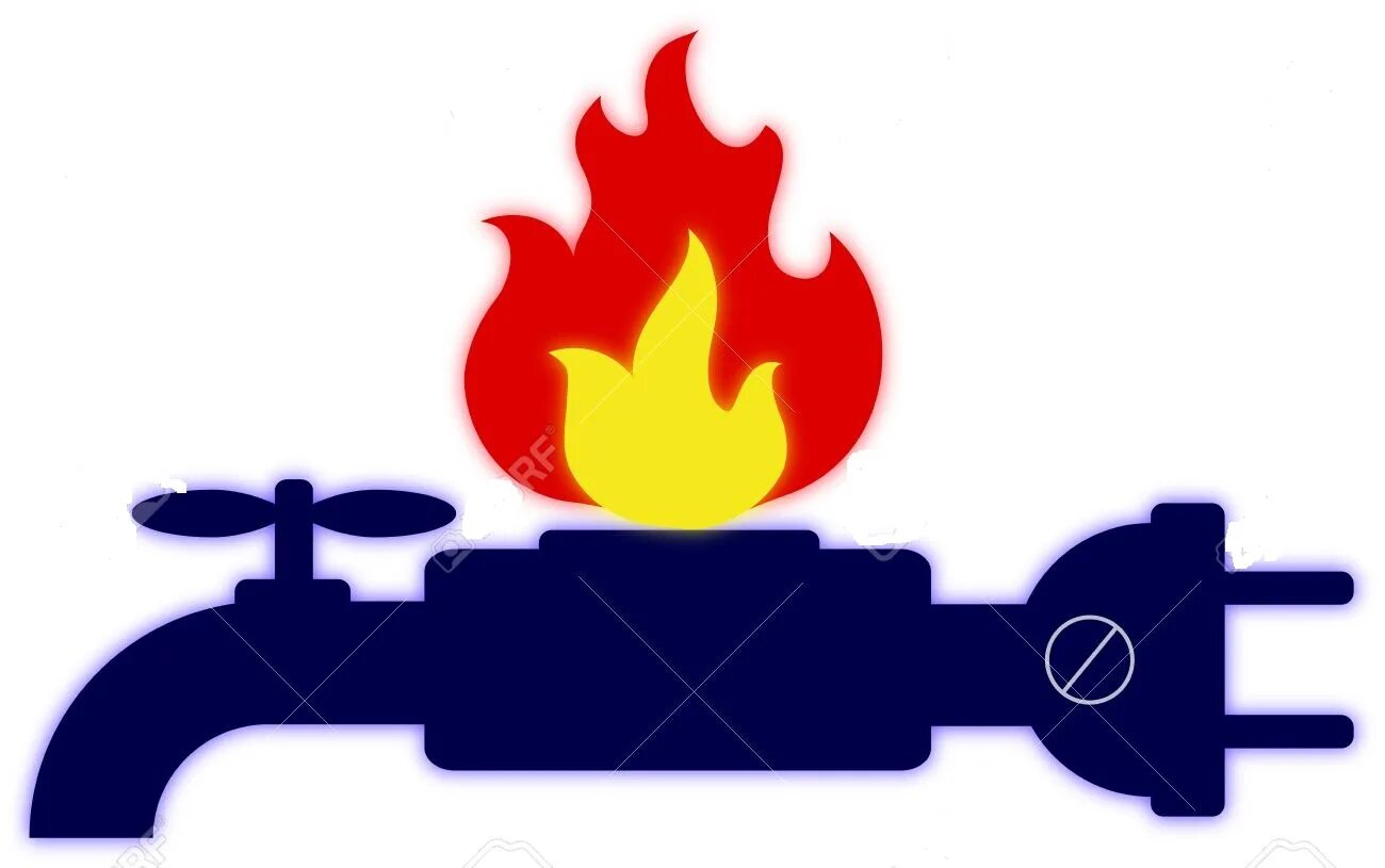 Знаки утечки газа. Значок газа. Служба газа значок. Аварийная газовая служба логотип. Утечка бытового газа иллюстрация.