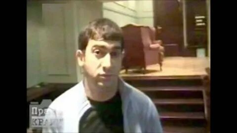 Литвин равшан и ахмед