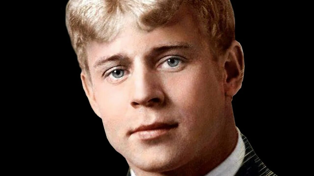 есенин стихи москва монгол. есенин стихи москва монгол. есенин стихи москва монгол. монгол шуудан москва табы. стихотворение сергея есенина.