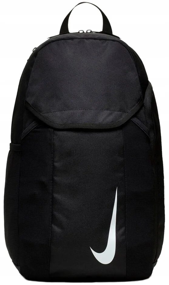 Рюкзак nike оригинал. Peaceful hooligan рюкзак duffle. Рюкзак nike nk utility power bkpk. Рюкзак nike skm. Рюкзак найк модный.