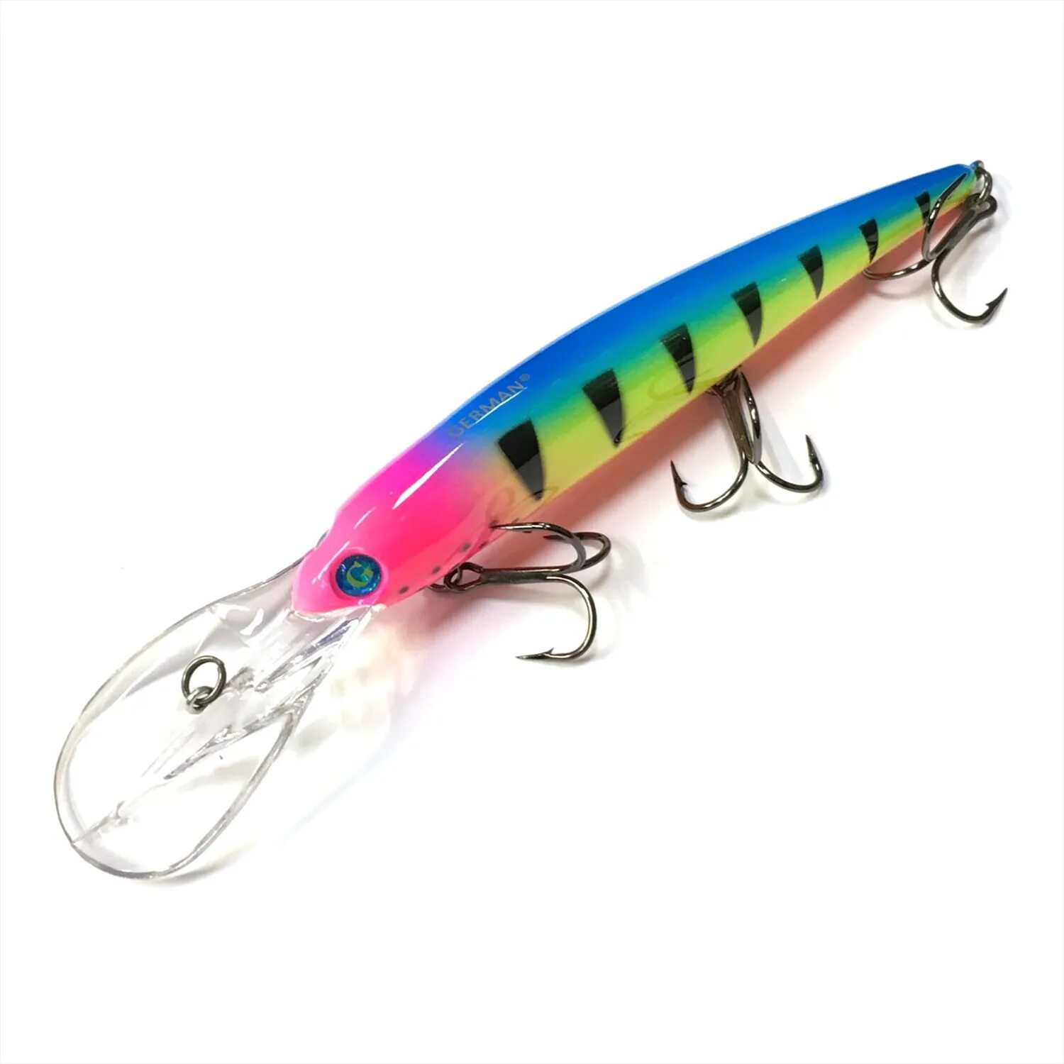 Воблер german gg bandit 120 мм. Воблер bandit 120. Воблер german gg bandit 120 мм. ). Воблер german gg bandit 120 мм.