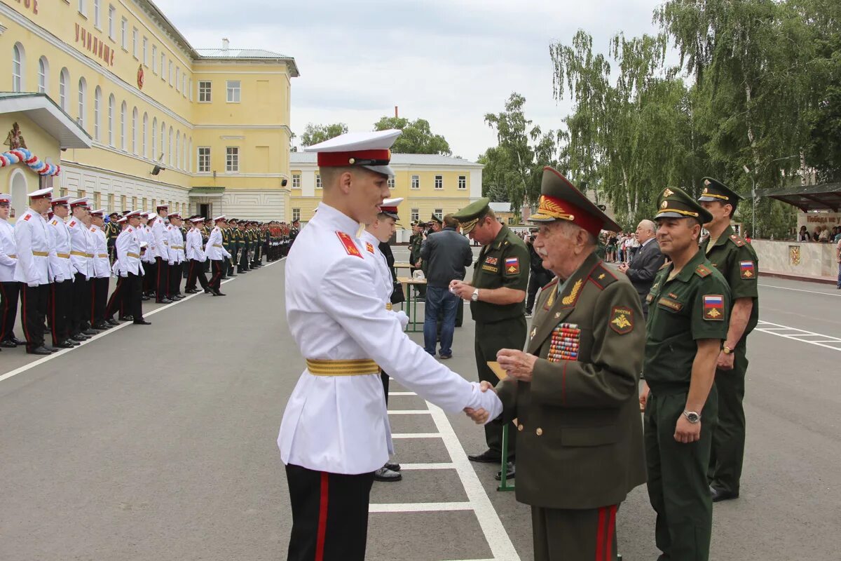 Сайт казанский суворовское училище. Суворовское военное училище Казань. Казань: Казанское Суворовское училище;.