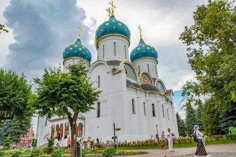 Тсл новосибирск