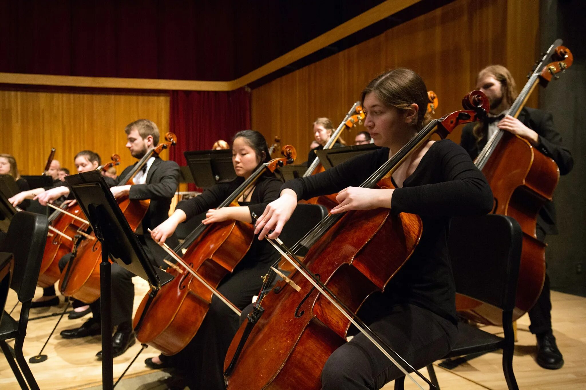 Hightime orchestra. Оркестр. Оркестр русский стиль. Оранжерея hightime orchestra. Великий гэтсби эпоха джаза.