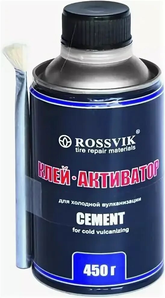 Rossvik холодной вулканизации. Клей активатор россвик. клей активатор rossvik 1300гр. клей активатор 250мл rossvik. клей активатор россвик артикул.
