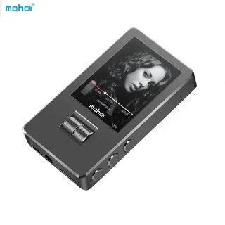 Hi fi mp3