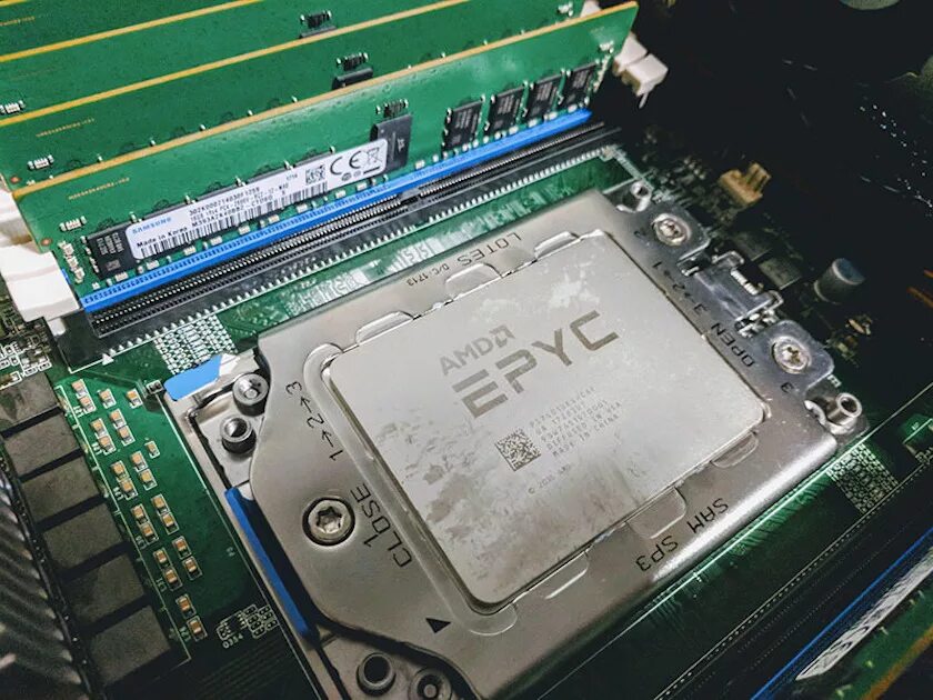 Cpu epyc. Серверные процессоры - amd epyc. amd epyc 7501. amd epyc 7551p. amd epyc 7351.