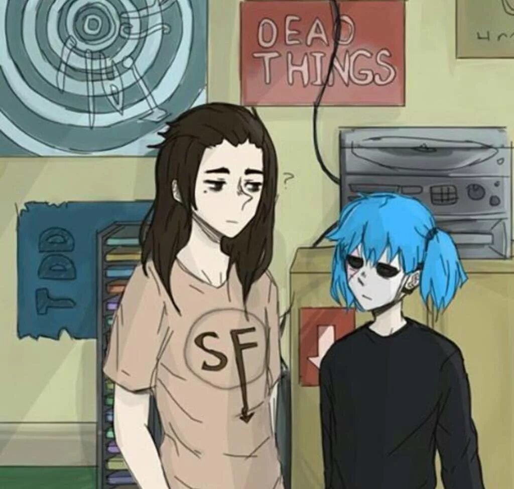 Валюта грузии номинал купюр. Ларри и тодд шип. Грузия 100 лари. Грузия купюра 5 лари. Когда появится лари и лари.