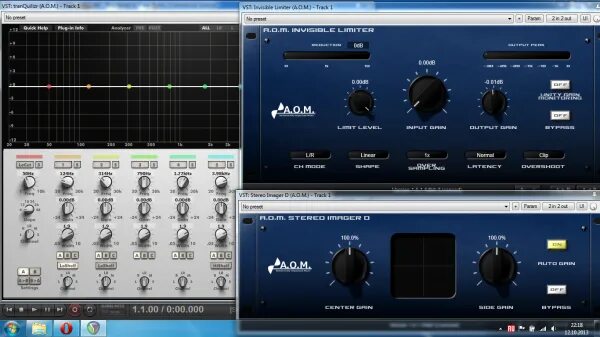 Invisible limiter VST. A O M Invisible limiter VST. Aom Invisible limiter. A.O.M. Factory Invisible limiter VST V1.4.2. Plugins 1.6