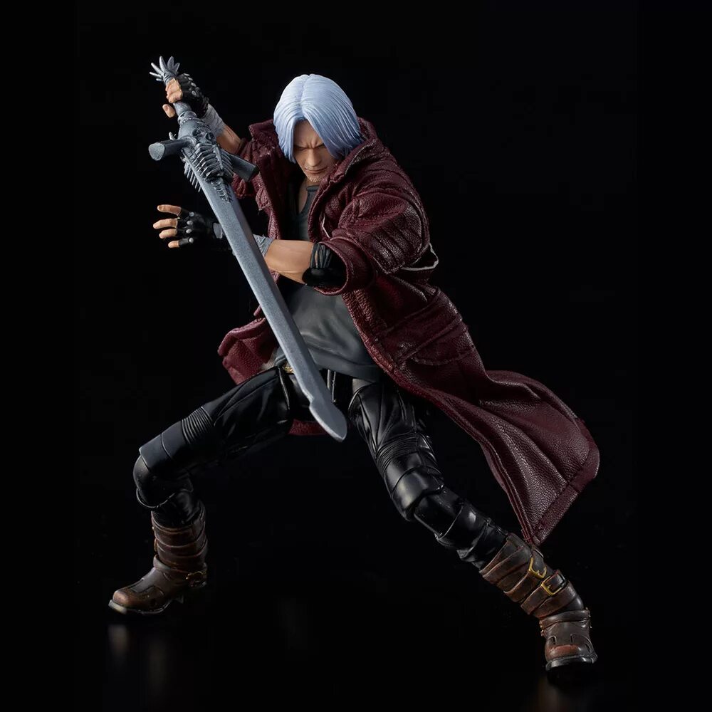 Dante DMC 5. Данте Devil May Cry. Данте Devil May Cry 5. Данте Devil May Cry 1. Данте из бумаги