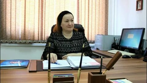 Пенсионный фонд республики ингушетия