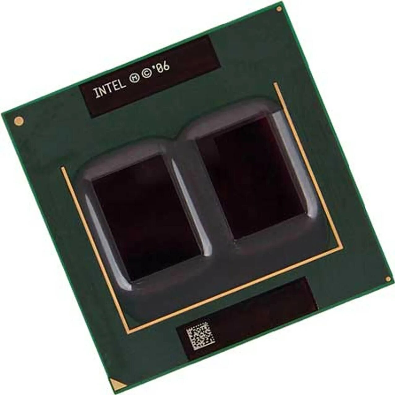 Intel Core 2 extreme qx9300 mobile. 9300 Quad. Q9100. Рефабы PGA 478.