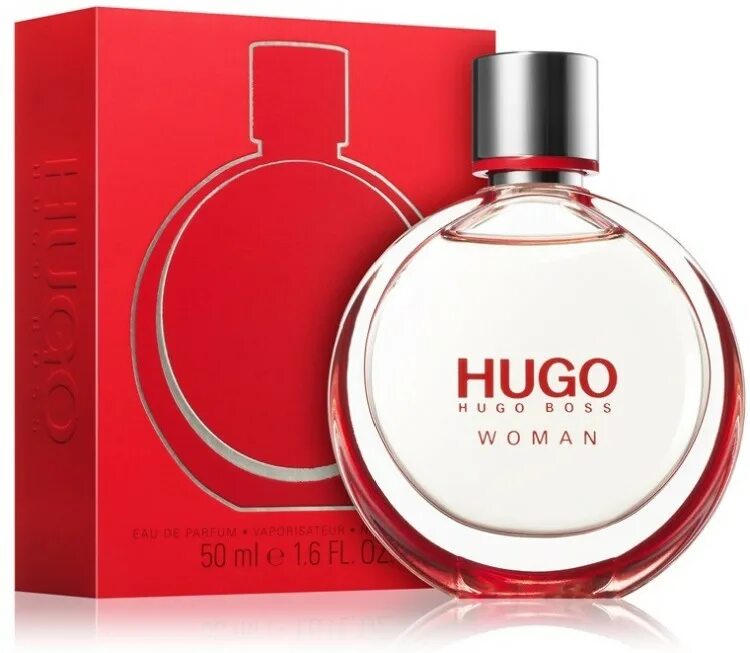 Hugo Boss Hugo woman Eau de Parfum. Hugo Boss woman 50ml EDP. Hugo Boss Hugo woman EDP (50 мл). Духи Хьюго босс Хьюго Вумен. Куплю духи хуго