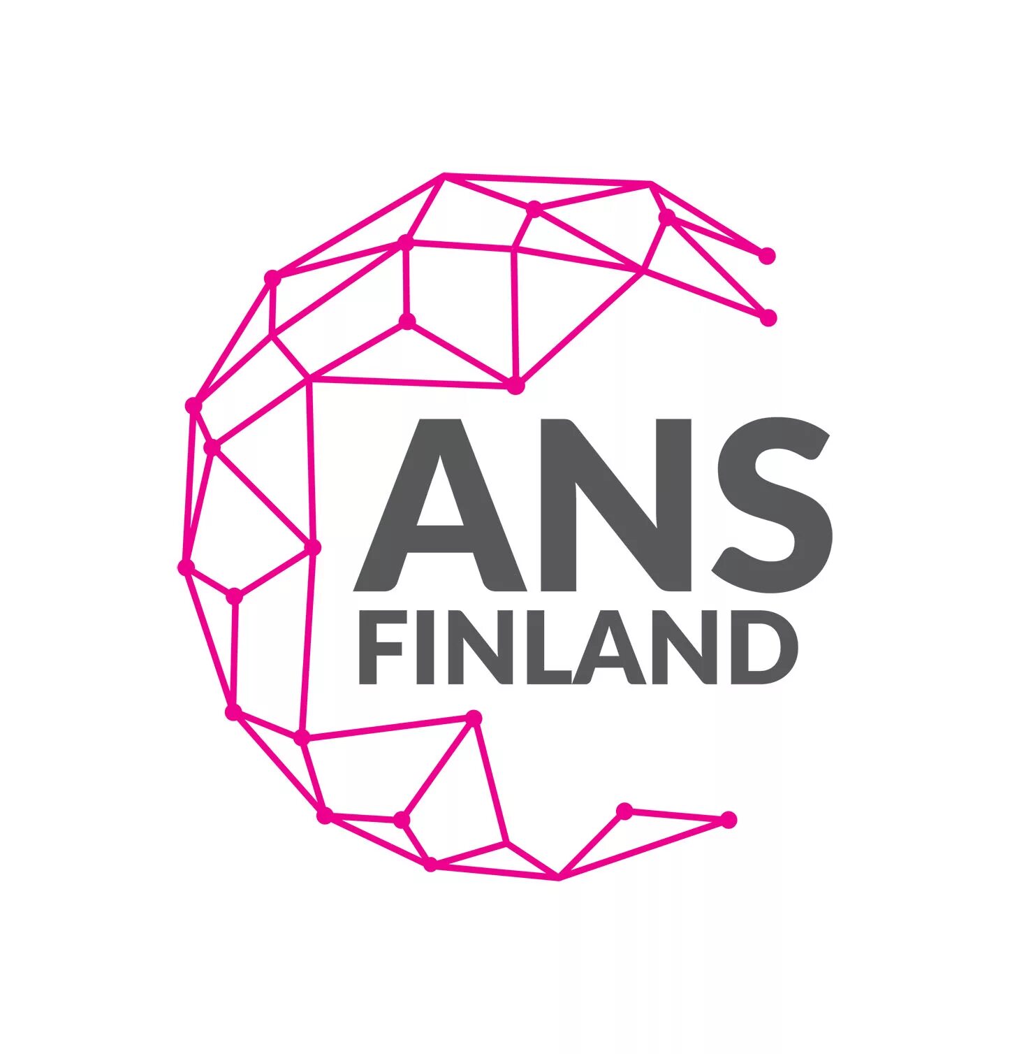 Бренды финляндии. Jonathan finland логотип. Aleksa finland company logo. Деловой центр в финляндии. Финские торговые марки.