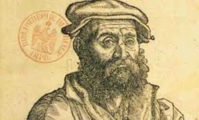 Чайльд тарталья. Никколо тарталья. Гешн тарталья. Тарталья на английском геншин. Тарталья на английском геншин.