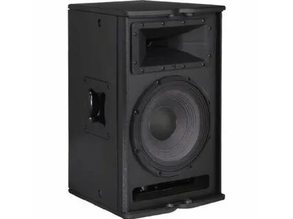 Voice 1.12 2