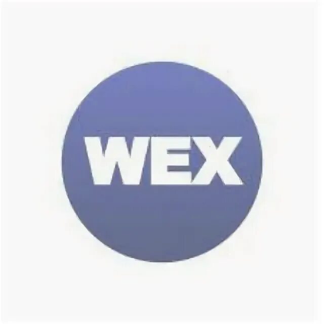 Wex beats. Wex. команда wex. wex надпись.