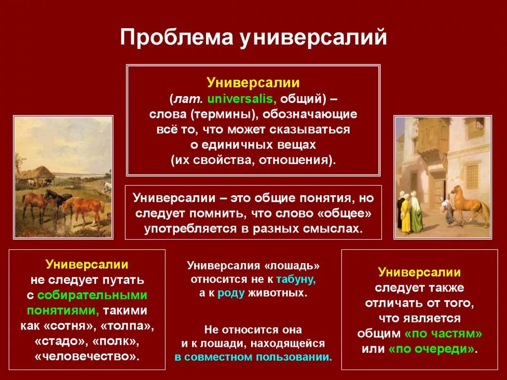 Проблема универсалий в средневековой. Универсалии. Проблема универсалий. Схоластика проблема универсалий. Универсалии это в философии.