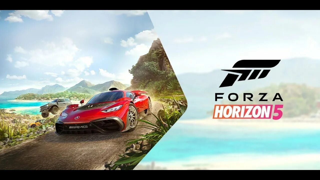 Forza horizon 5 logo. Коллекционка forza horizon 5. Xbox series x forza horizon 5 edition. Форза хорайзен 7 обложка. Форза хоризон 5.