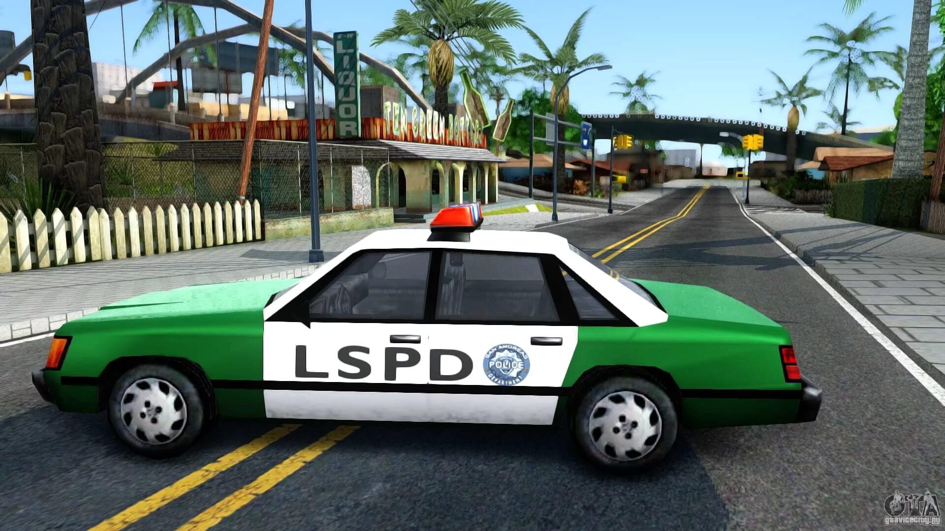Gta san andreas police машина. Машина полиция gta sa. Gta san andreas police машина. Полицейские машины для gta san andreas. Gta san andreas police sfpd.