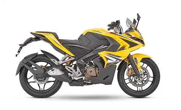 Bajaj pulsar 250. Pulsar ns250. Bajaj Pulsar NS 250. Bajaj Pulsar n250.