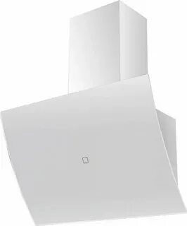 Maunfeld sky chef 50