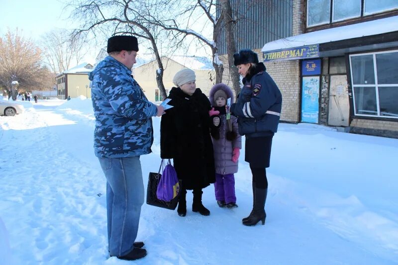 Село казанское. Новости казанское тюменская. Казанский район тюменской области. Огнево тюменская область казанский район. Новости казанское тюменская.