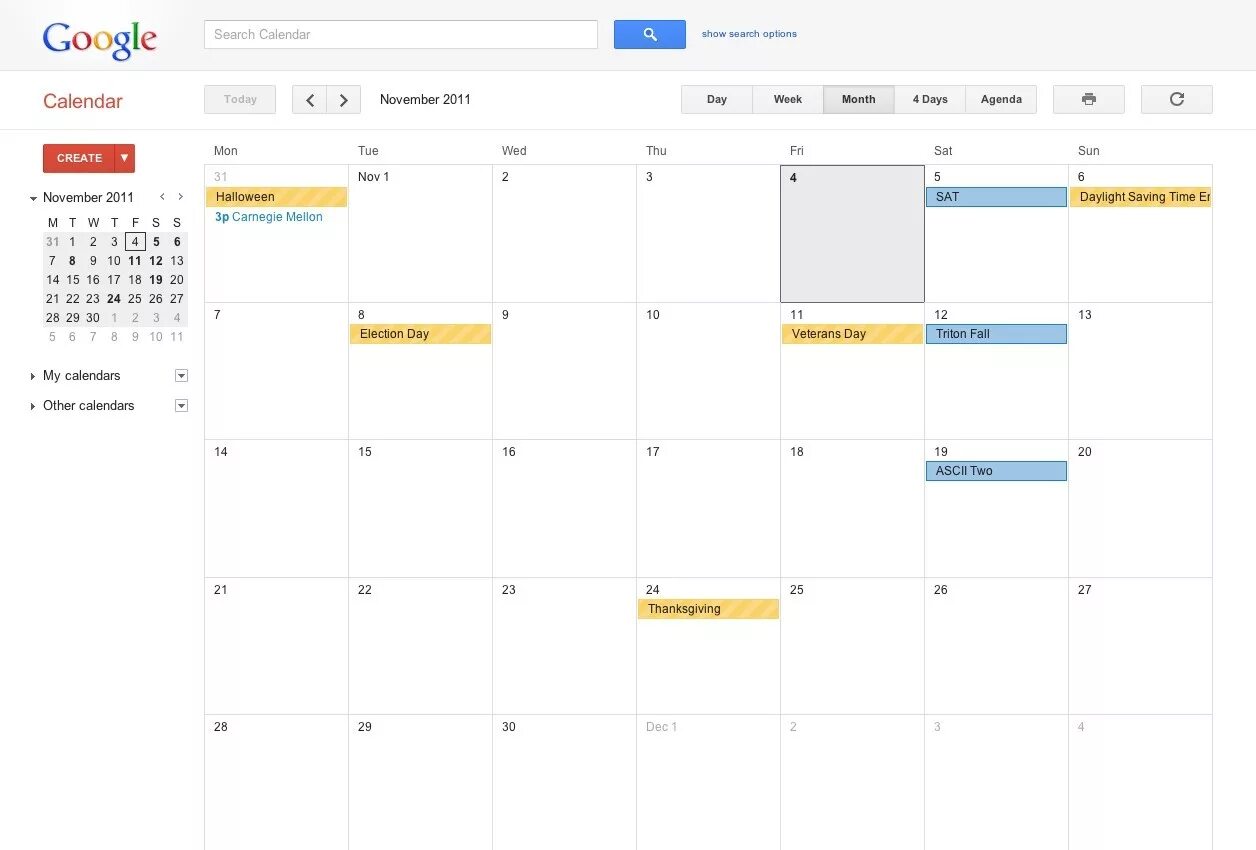 Гугл календарь. Гугл календарь Интерфейс. Гугл календарь картинки. Календарь Google фото.