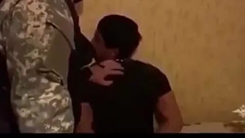 Армянин извинился