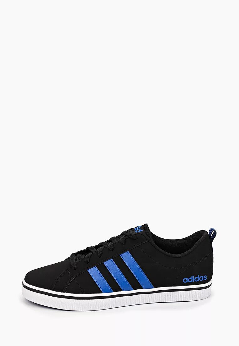 Кроссовки кеды адидас мужские. Кроссовки adidas 2022 original gazelle. Кроссовки кеды адидас мужские. Кеды vs pace adidas серые мужские. Кеды easy vulc 2.