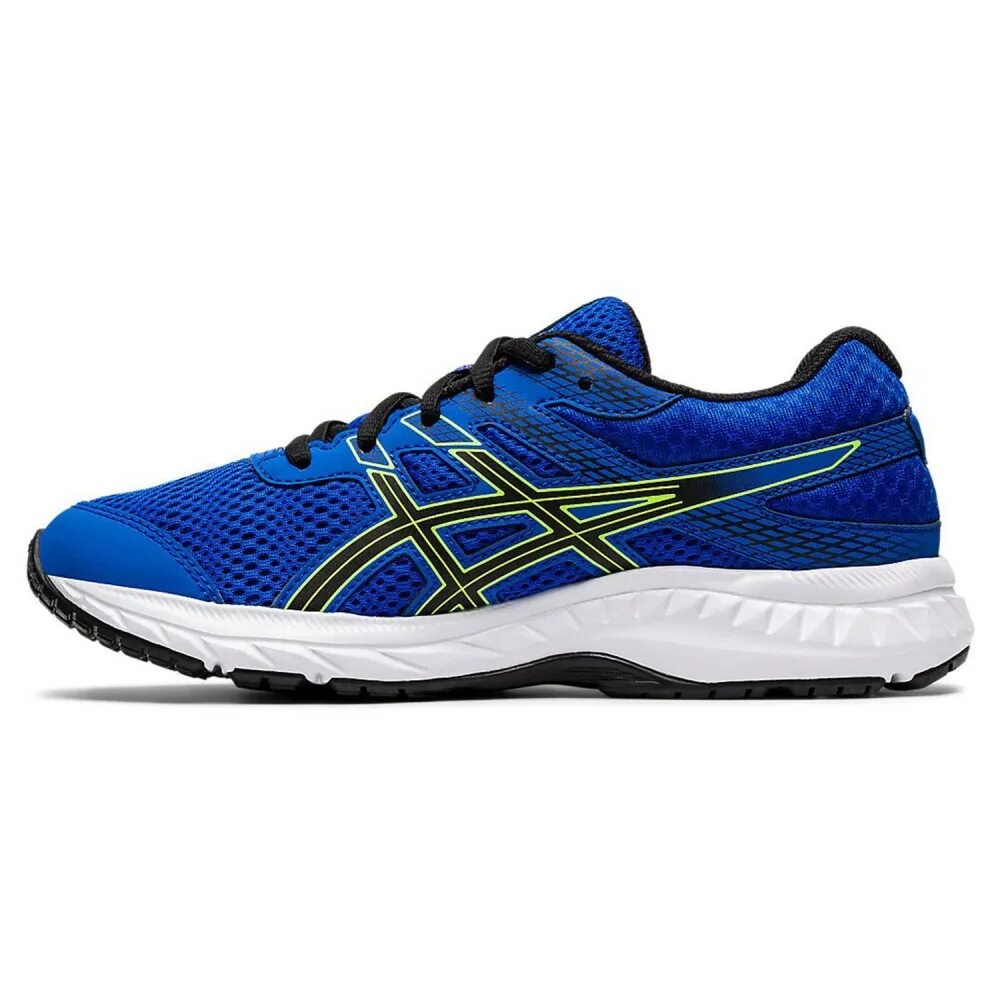 Asics кроссовки contend. Кроссовки ASICS Gel contend. ASICS Gel contend 6 мужские. Кроссовки ASICS Gel-contend 7. Кроссовки ASICS Gel-contend 3.