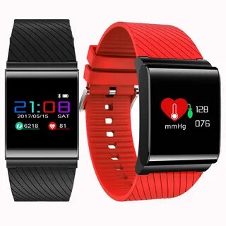Smart watch x9 pro2