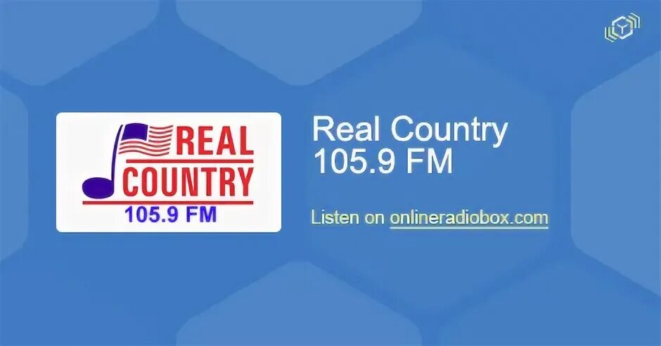 Дорожное радио калининград 105.9 fm слушать