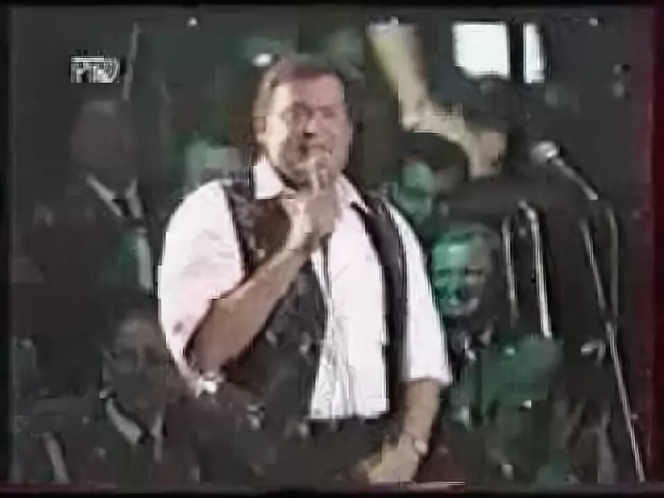 Олейник и стоянов песня. Олейник и стоянов песня