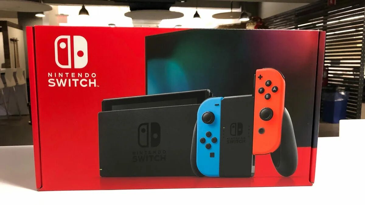 Switch v3. Игровая консоль nintendo switch 32 gb. nintendo switch комплектация. нинтендо свитч нинтендо свитч. нинтендо свитч 2.