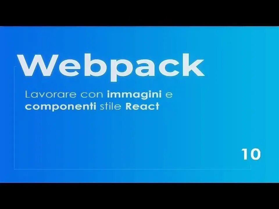 Webpack sass. Webpack sass