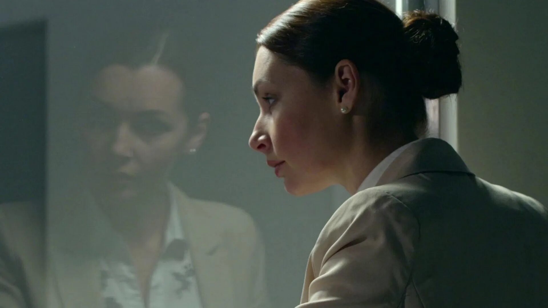 Метод фрейда перницкий. Метод фрейда 1. Метод фрейда. Фрейд 2. Метод фрейда охлобыстин.