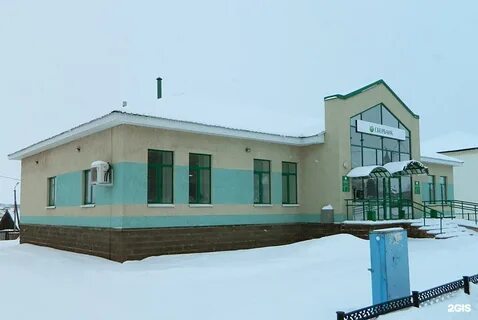 Погода в благоваре на неделю
