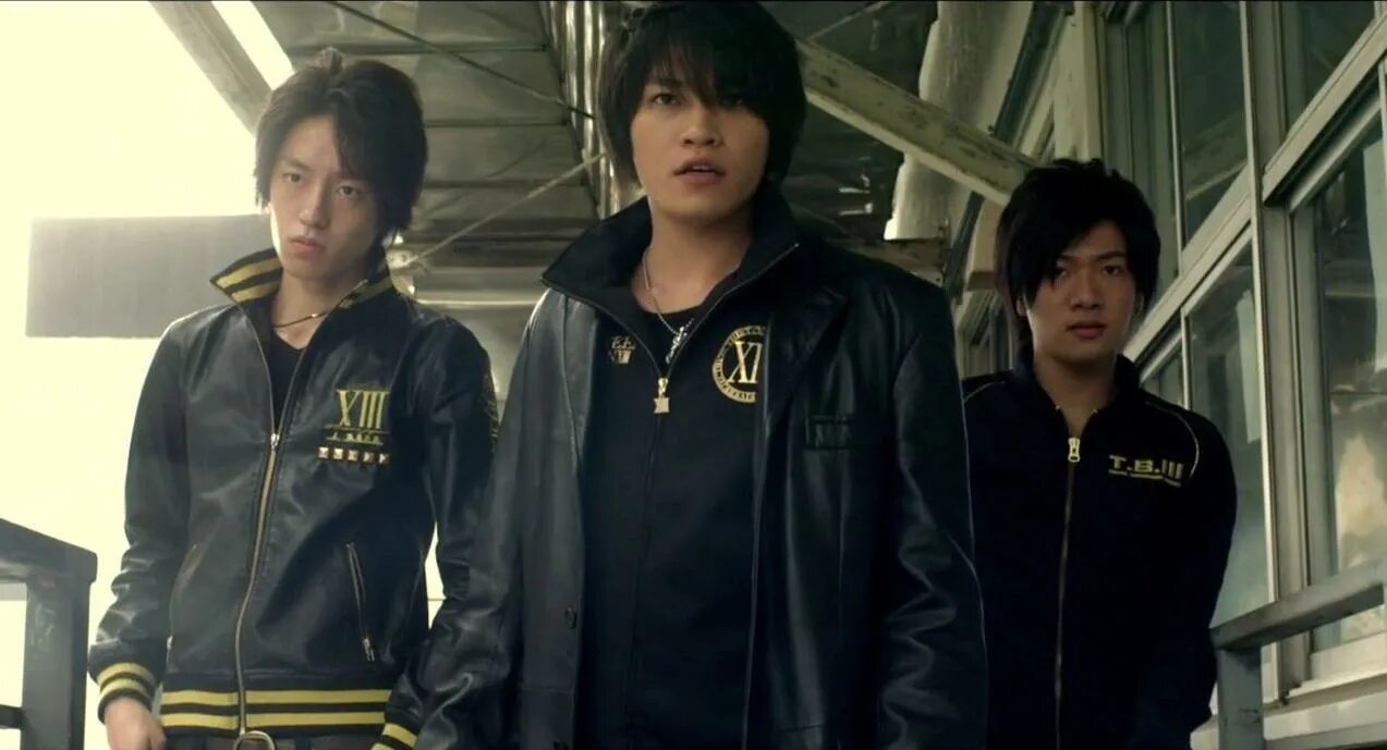 плохие парни джи. кенто накаджима плохие парни джей. ютака сасаки. дорама плохие парни поцелуй. плохие парни джей сериал.