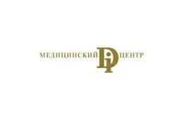 Ди центр запись. Медицинский ди центр.