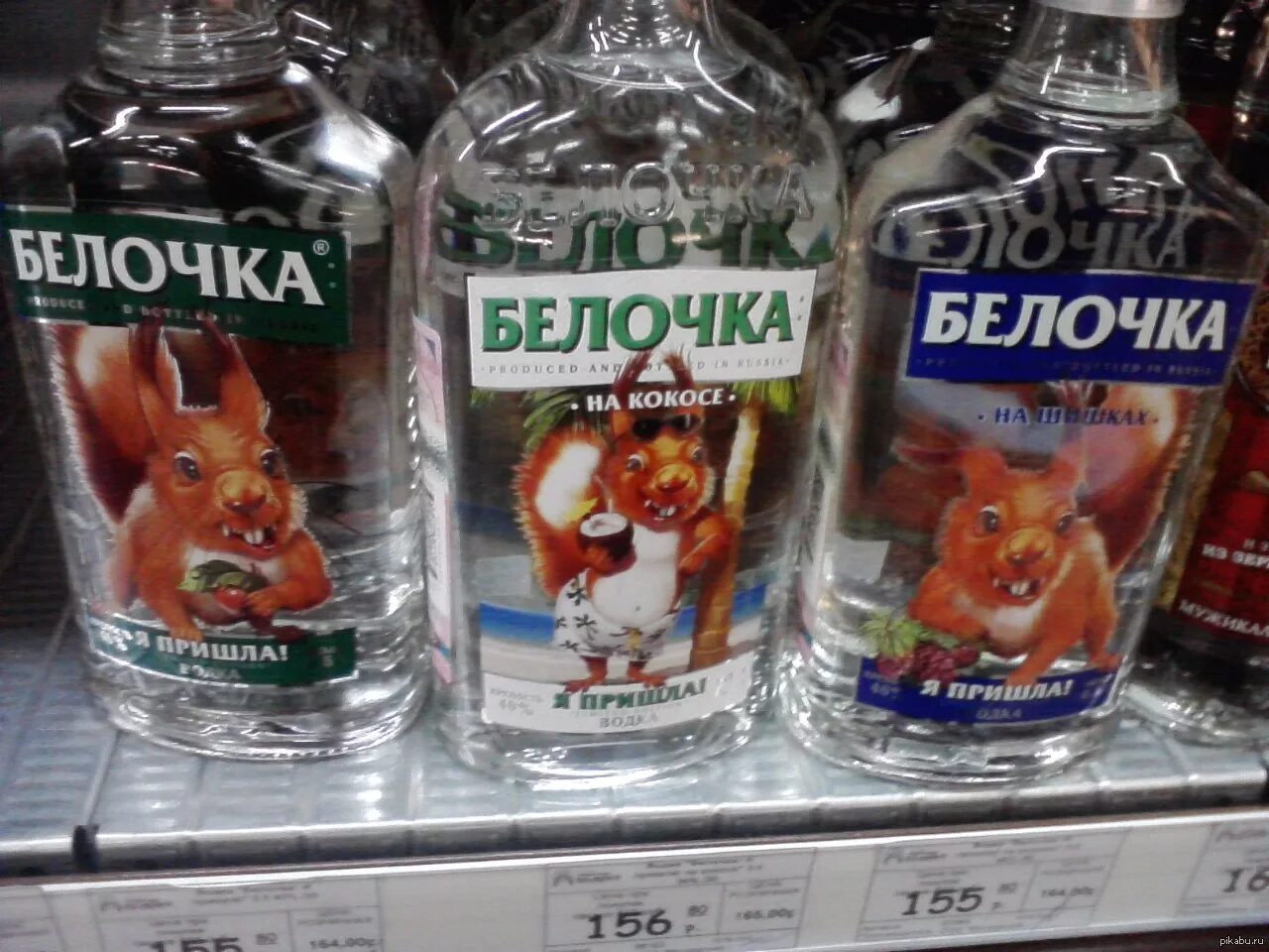 Когда приходит белочка от пьянки. Белочка пришла. алкогольный делирий белочка. белочка алкогольная прикольные.