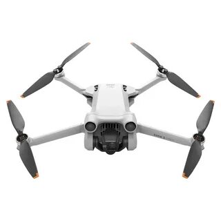 Dji market
