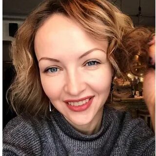 Лена сорока