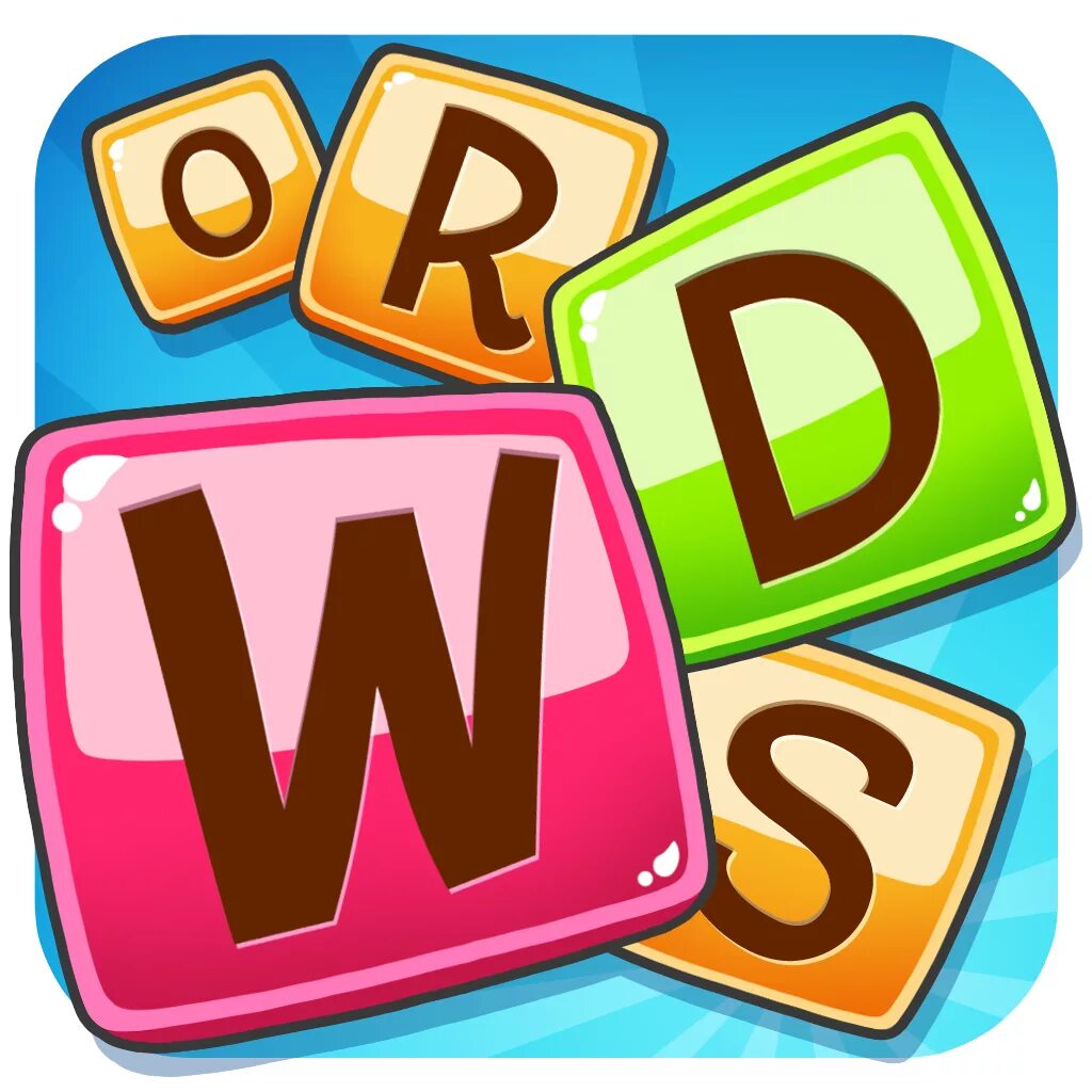 Game topics. Игра слов. Word games. Игра слов картинки. Word картинка.