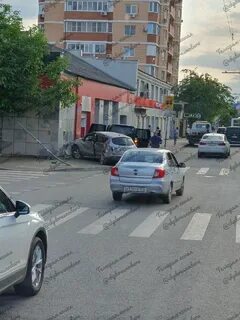 10 июня краснодар