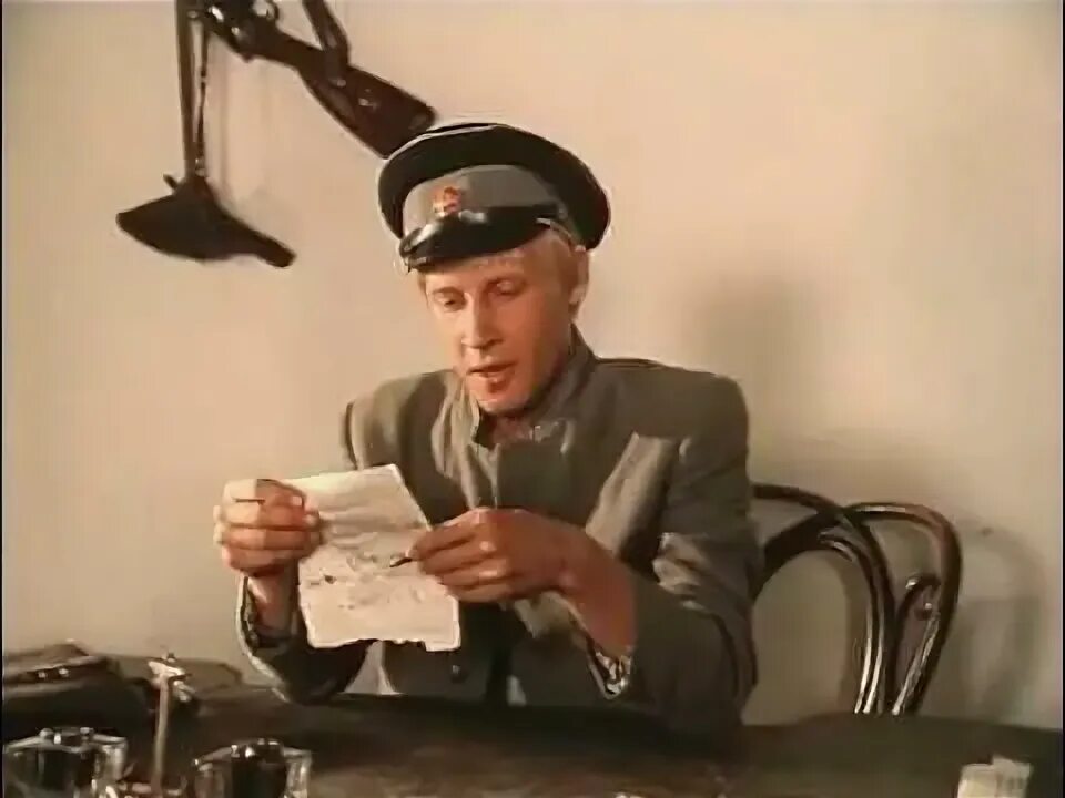 Которую предоставляем во временное. Зеленый фургон просю. самогон во временное пользование зеленый фургон. прошу выдать самогон во временное пользование зеленый фургон.
