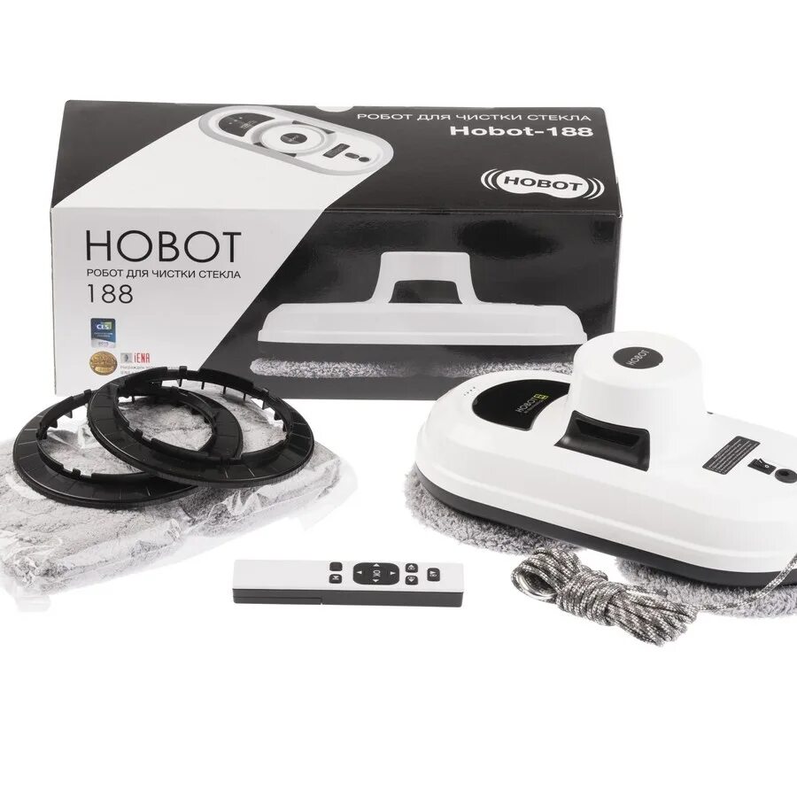 Стеклоочистители hobot. Робот-мойщик окон hobot-188. мойщик окон хобот 188. hobot 188 мотор колеса. garlyn робот мойщик окон.