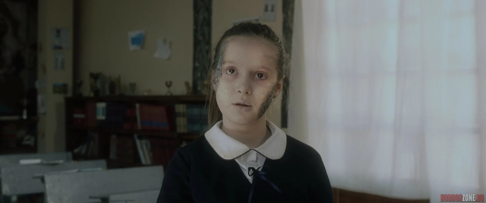 Фильм проклятая 2022 демон. Последнее проклятье 2022 фильм. Кукла. Кукла последнее проклятие 2022 трейлер. Фильм кукла последнее проклятие 2022.